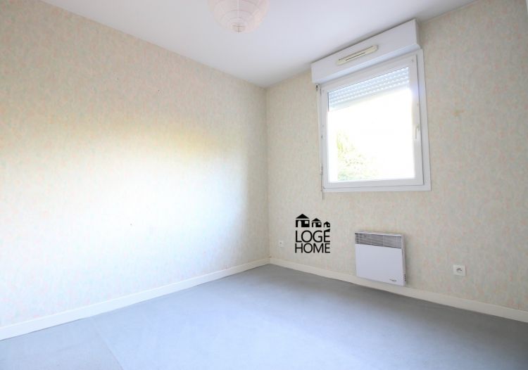 Vente appartement à Armentières - Ref.ARM1112 - Image 7