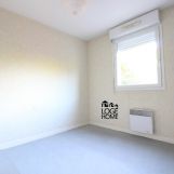 Vente appartement à Armentières - Ref.ARM1112 - Image 7