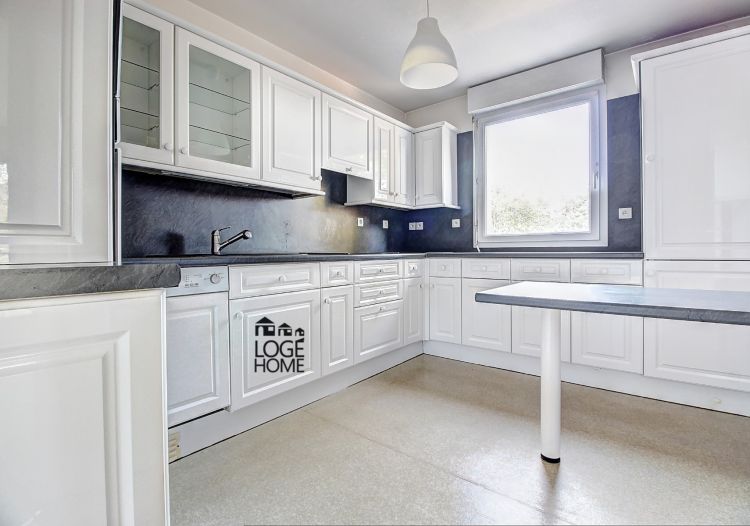 Vente appartement à Armentières - Ref.ARM1112 - Image 2