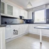 Vente appartement à Armentières - Ref.ARM1112 - Image 2