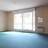 Vente appartement à Armentières - Ref.ARM1112 - Image 1