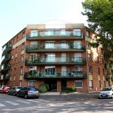 Vente appartement à Armentières - Ref.ARM1112