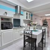 Vente maison à Billy-Montigny - Ref.HEN-1348 - Image 1