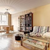 Vente maison à La Chapelle-d'Armentières - Ref.ARM1114