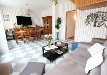 Vente maison à Waziers - Ref.SIN1 - Image 3