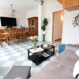 Vente maison à Waziers - Ref.SIN1 - Image 3