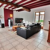 Vente maison à Loffre - Ref.SIN2 - Image 1