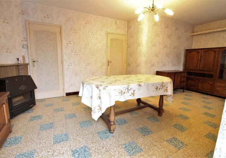 Vente maison à Roubaix - Ref.wat974 - Image 1