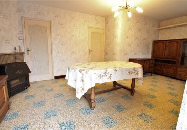 Vente maison à Roubaix - Ref.wat974 - Image 1