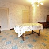 Vente maison à Roubaix - Ref.wat974 - Image 1