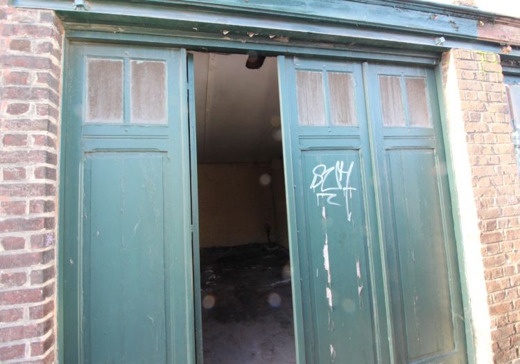 Vente parking à Roubaix - Ref.WAT975 - Image 1