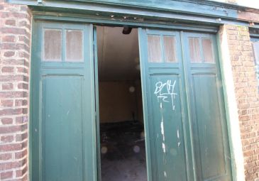 Vente parking à Roubaix - Ref.WAT975 - Image 1