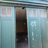 Vente parking à Roubaix - Ref.WAT975 - Image 1