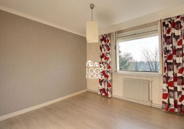 Vente appartement à Hénin-Beaumont - Ref.HEN_1353 - Image 1