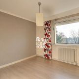 Vente appartement à Hénin-Beaumont - Ref.HEN_1353 - Image 1