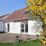 Vente maison à Billy-Montigny - Ref.HEN_1327 - Image 1