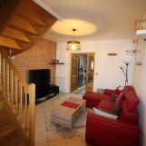 Vente maison à Carvin - Ref.CAR881