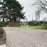 Vente maison à Roucourt - Ref.SIN8 - Image 1