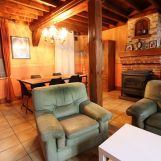 Vente maison à Wattrelos - Ref.wat979 - Image 1