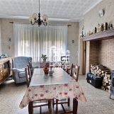 Vente maison à Sin-le-Noble - Ref.SIN10 - Image 1