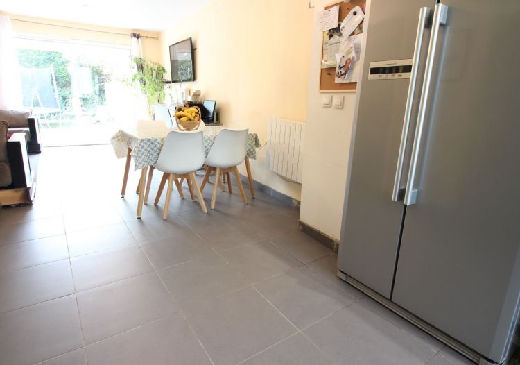 Vente maison à Roubaix - Ref.wat982 - Image 1