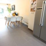 Vente maison à Roubaix - Ref.wat982 - Image 1