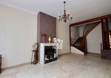 Vente maison à Hénin-Beaumont - Ref.HEN1363 - Image 1