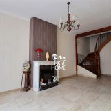 Vente maison à Hénin-Beaumont - Ref.HEN1363 - Image 1