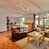 Vente maison à Annœullin - Ref.ann802 - Image 1