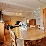 Vente maison à Annœullin - Ref.ann802 - Image 3