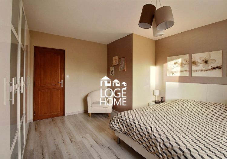 Vente maison à Annœullin - Ref.ann802 - Image 5