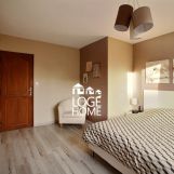 Vente maison à Annœullin - Ref.ann802 - Image 5