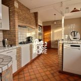 Vente maison à Annœullin - Ref.ann802 - Image 4