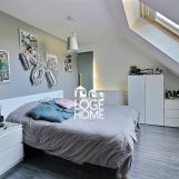 Vente maison à Annœullin - Ref.ann802 - Image 2