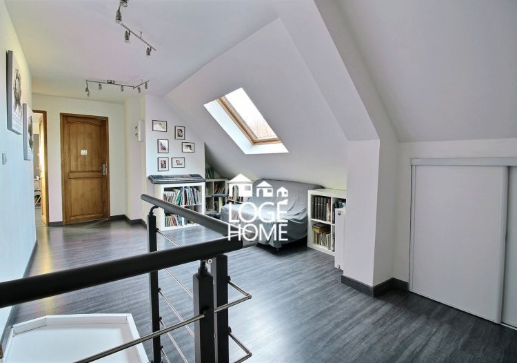 Vente maison à Annœullin - Ref.ann802 - Image 6