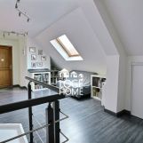 Vente maison à Annœullin - Ref.ann802 - Image 6