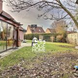 Vente maison à Annœullin - Ref.ann802 - Image 7