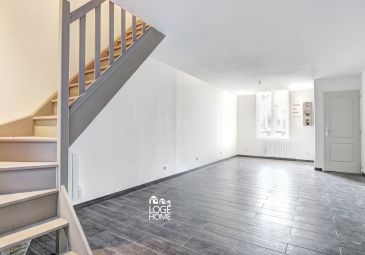 Vente maison à Armentières - Ref.ARM1118