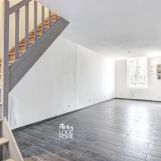 Vente maison à Armentières - Ref.ARM1118