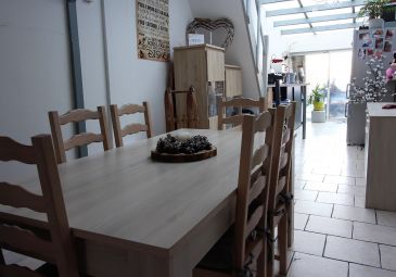 Vente maison à Wattrelos - Ref.wat981 - Image 1