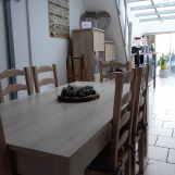 Vente maison à Wattrelos - Ref.wat981 - Image 1