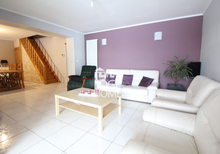 Vente maison à Lewarde - Ref.SIN12 - Image 1