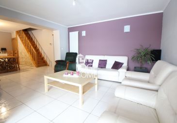 Vente maison à Lewarde - Ref.SIN12 - Image 1