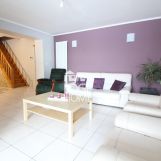 Vente maison à Lewarde - Ref.SIN12 - Image 1