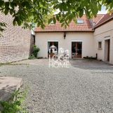 Vente maison à Sin-le-Noble - Ref.SIN13 - Image 1