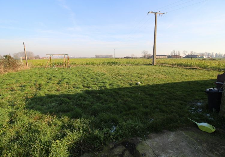 Vente maison à West-Cappel - Ref.WOR792 - Image 1