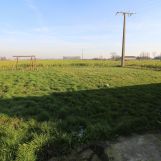 Vente maison à West-Cappel - Ref.WOR792 - Image 1