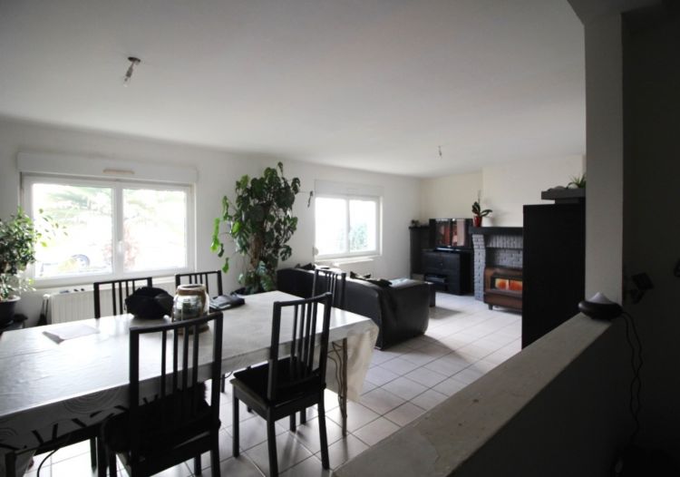 Vente maison à West-Cappel - Ref.WOR792 - Image 1