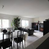 Vente maison à West-Cappel - Ref.WOR792 - Image 1