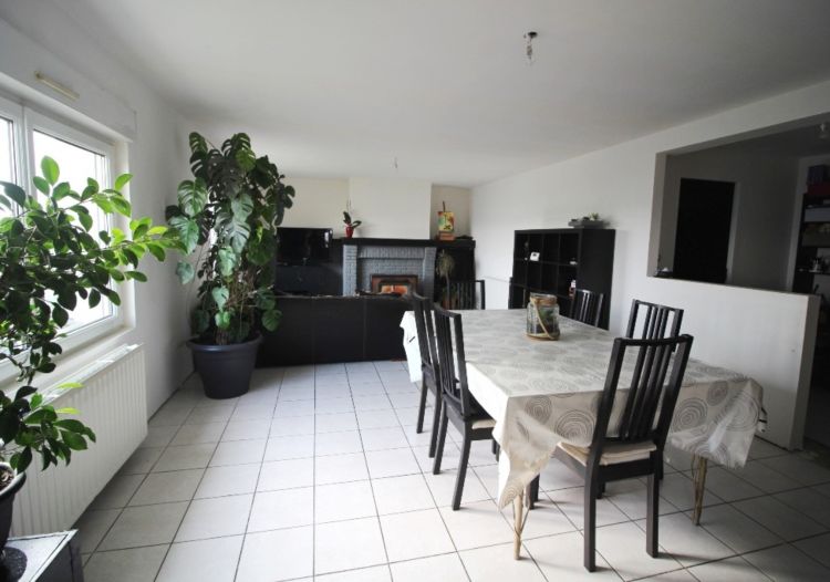 Vente maison à West-Cappel - Ref.WOR792 - Image 2